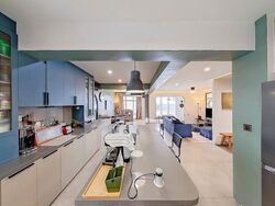 Blk 623C Tampines Greenverge (Tampines), HDB 5 Rooms #636522751